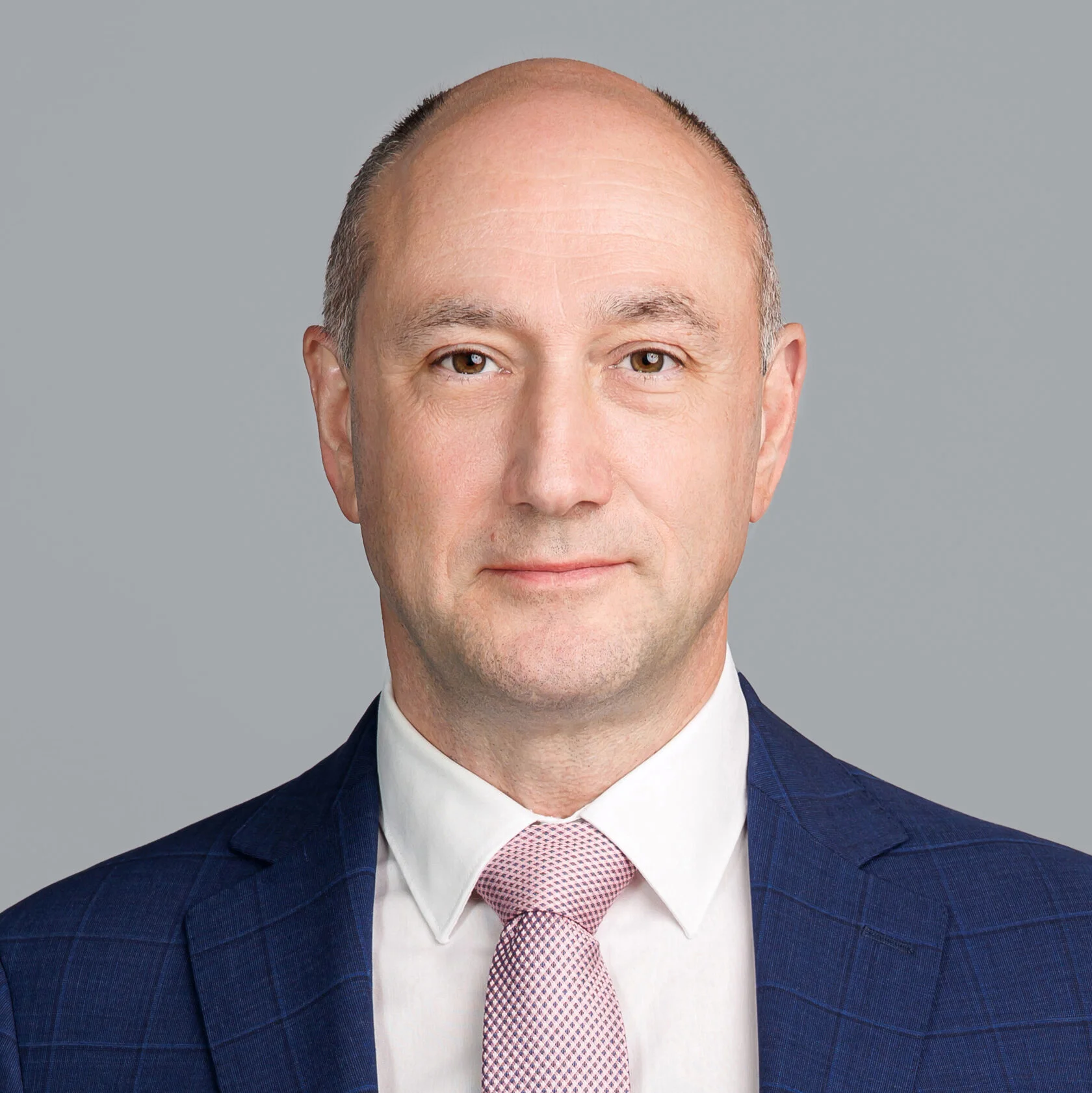 Андрей Кирнос