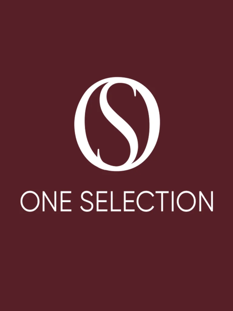 Качество One Selection