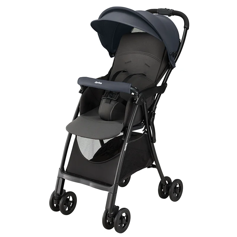 Shop Aprica