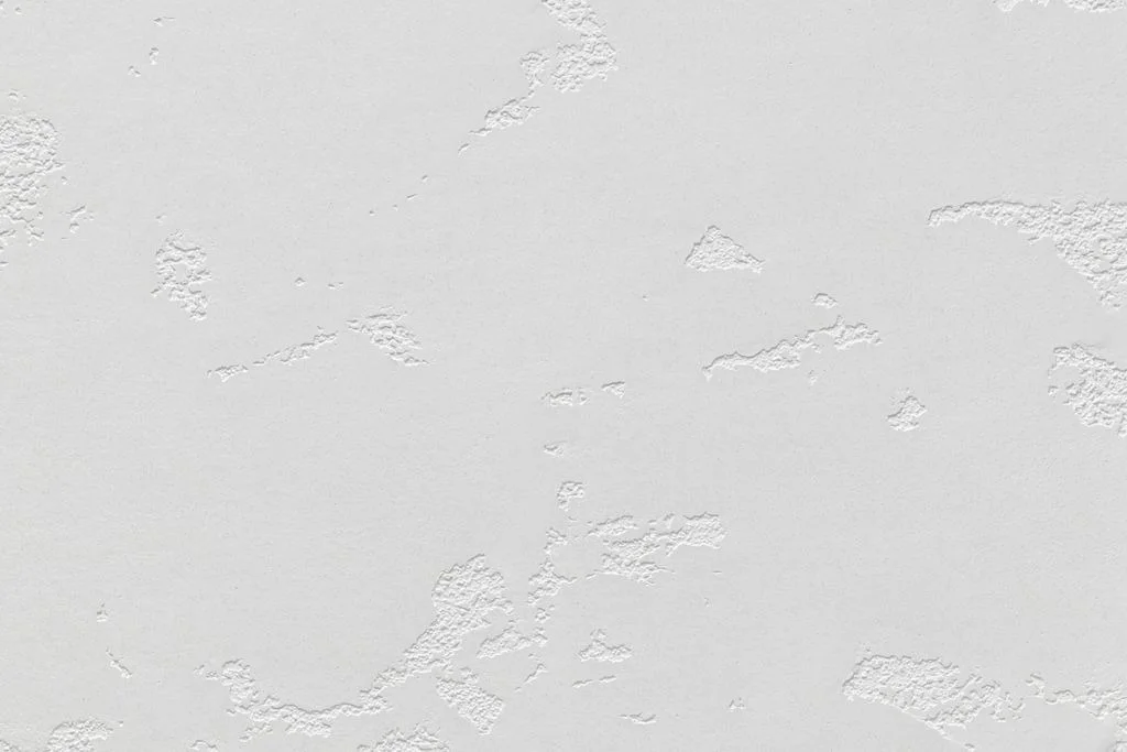 Декорум Травертино (Decorum Travertino) - Декоративное структурное покрытие. Позволяет получить эффект натурального камня ракушечника - купить в Симферополе с доставкой по Крыму