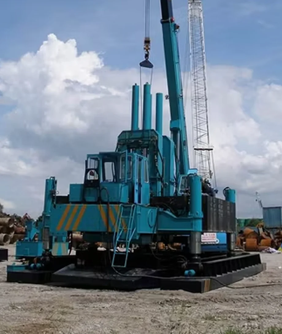 JOYE JVY 240 A