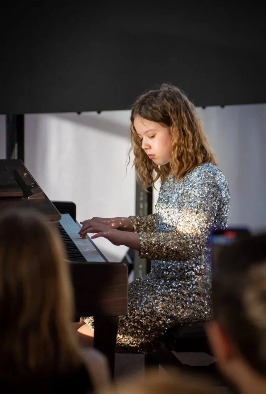 Яценко · Jack