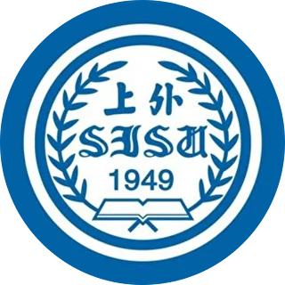 Shanghai International Studies University