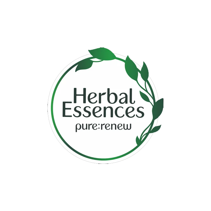 Herbal Essences