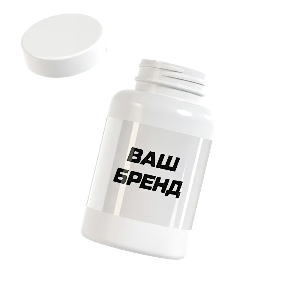 Банка продукта