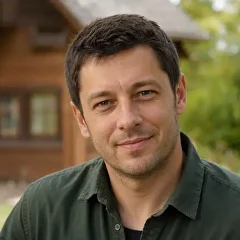 Александр
