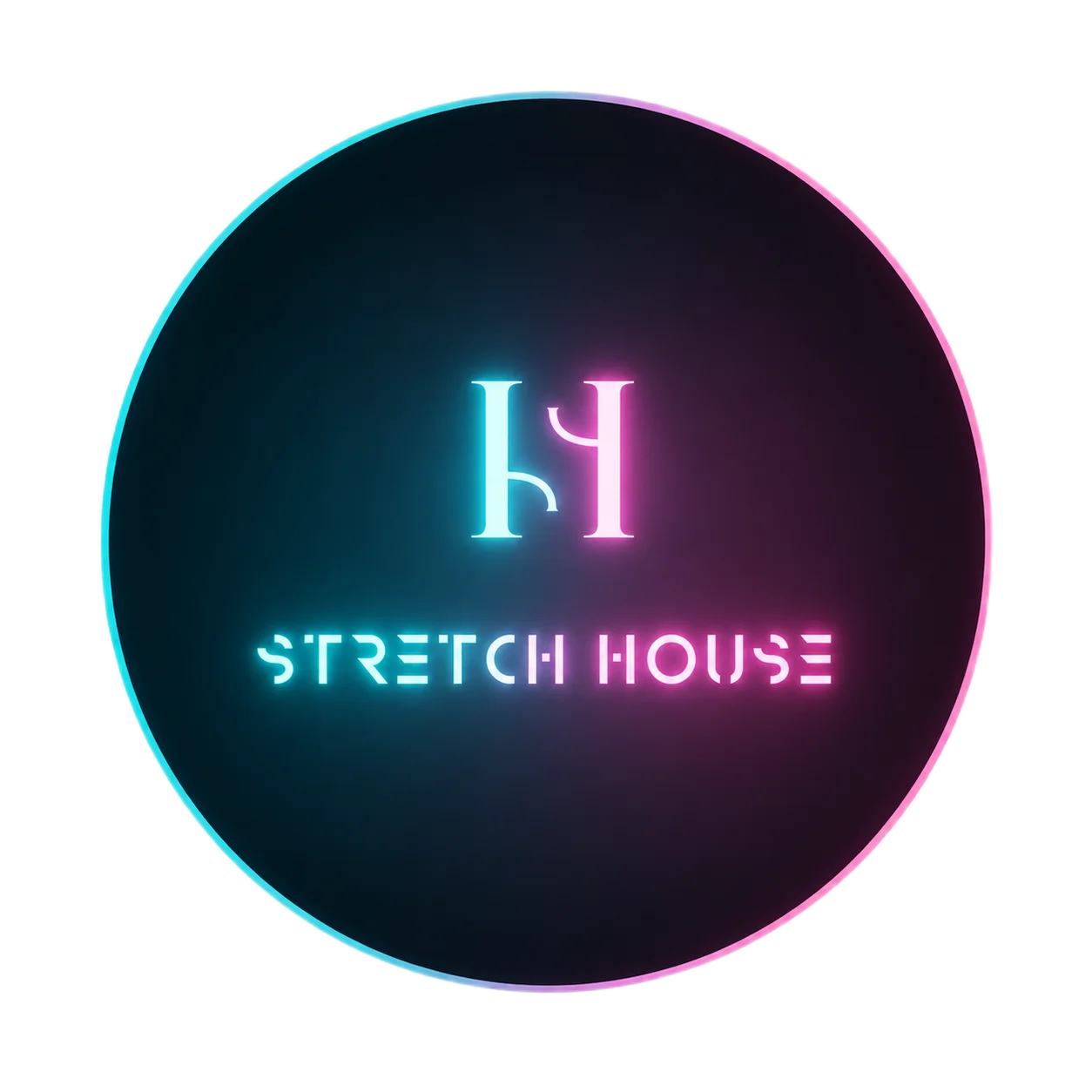 Stretch House