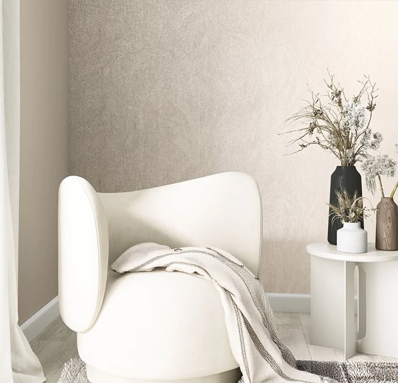 Обои Marburg, коллекция Bloom