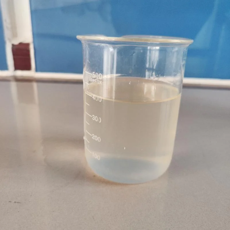 ТЖС на основе кальция хлористого ИХК — изображение 1