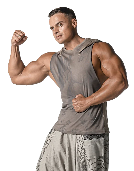 Спартак SJBODY
