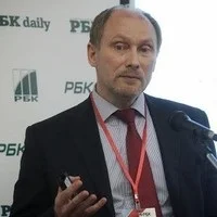 Юрий Соколов
