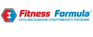 Логотип партнёра конференции 5