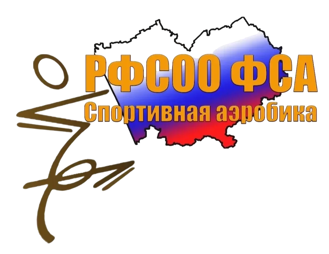 Логотип