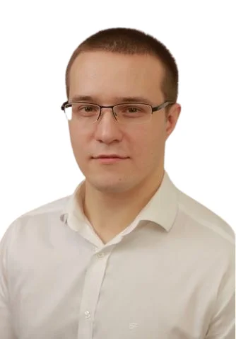 Дмитрий Горковский