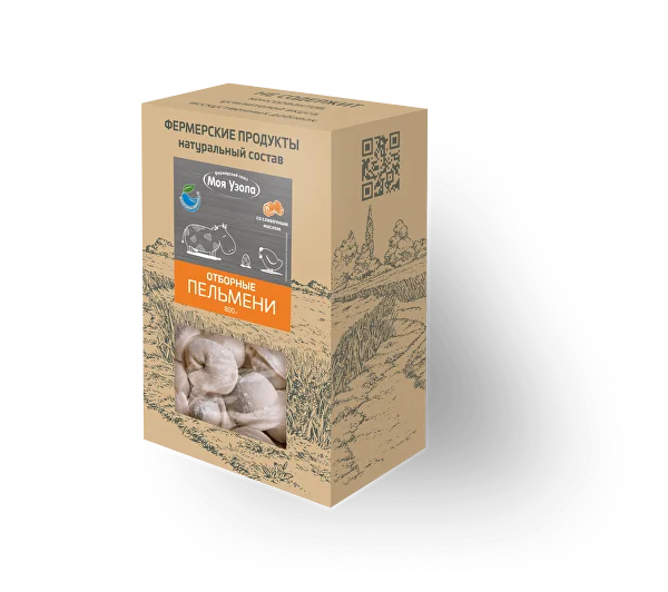 Men Nijniy Novgorodda emishni xohlayman