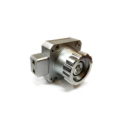 Сопло в сборе TRA BM111