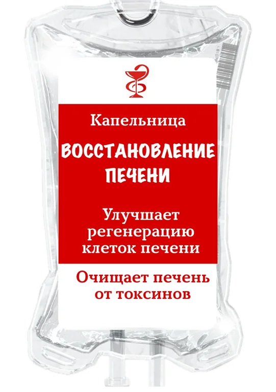 | |