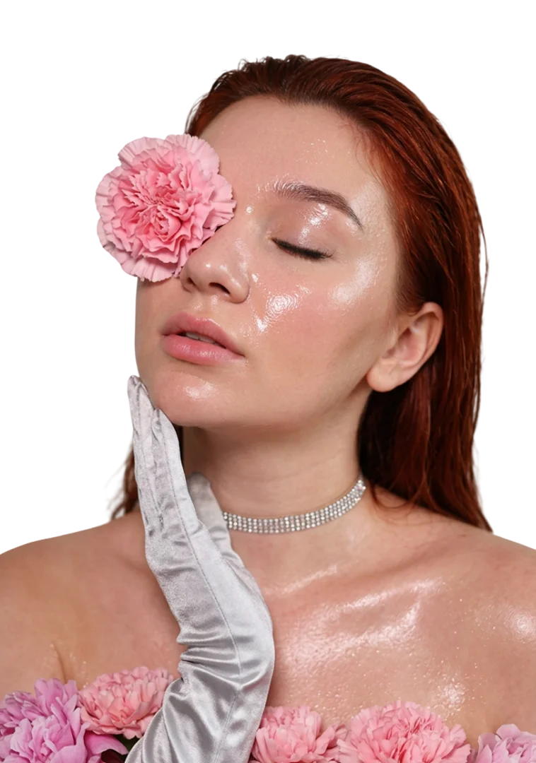 Ирина Шпагина