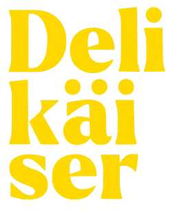 Delikaiser