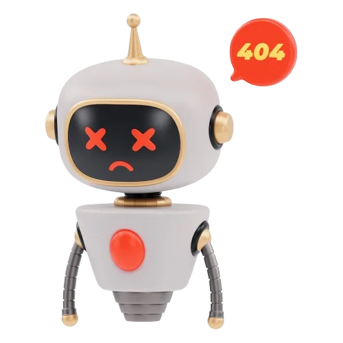 AI-монтаж недоступен