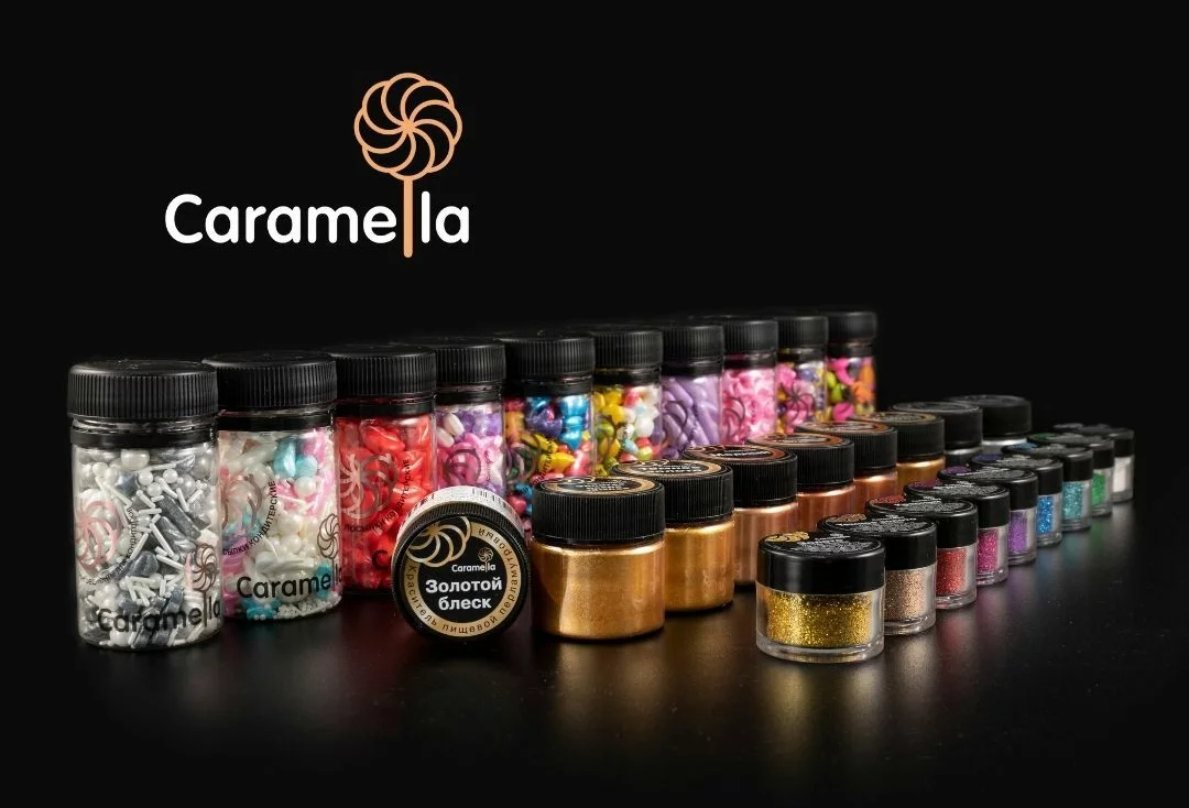 Caramella