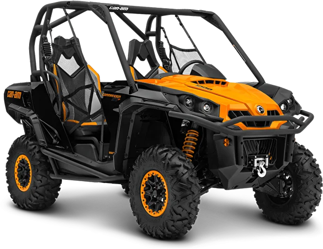 150 buggy top