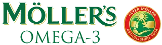 Moller's