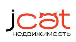 Логотип платформы