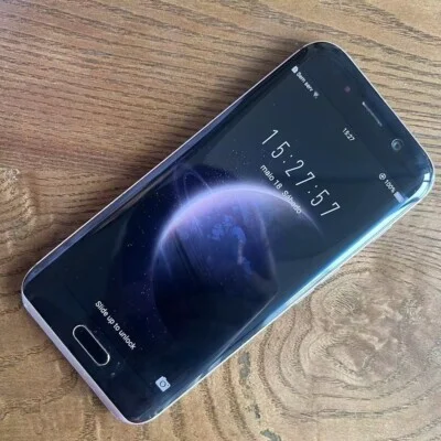 Honor 200 Pro бу, 512 ГБ
