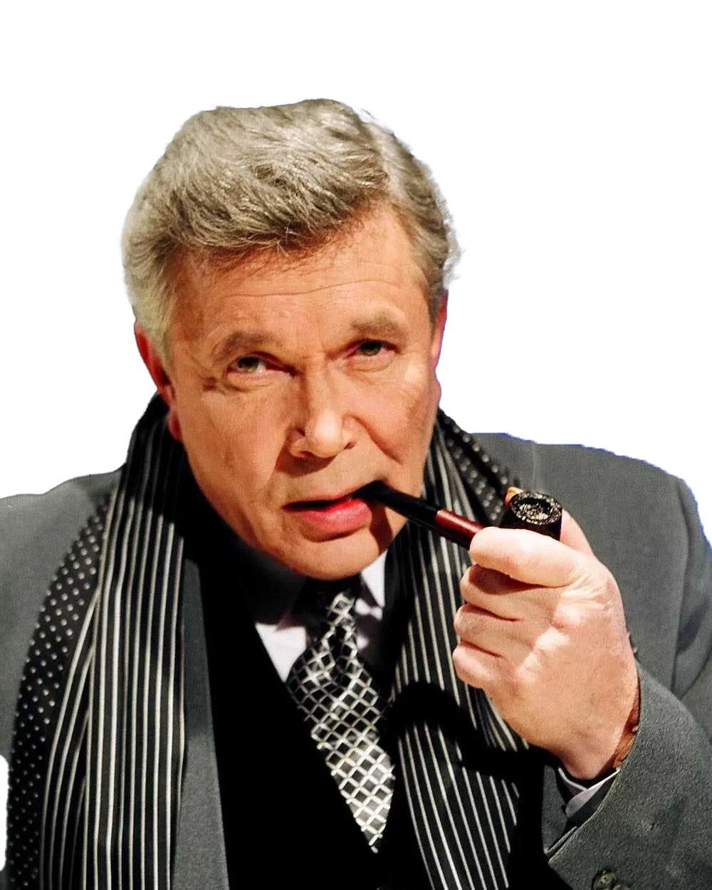 Олег Марусев