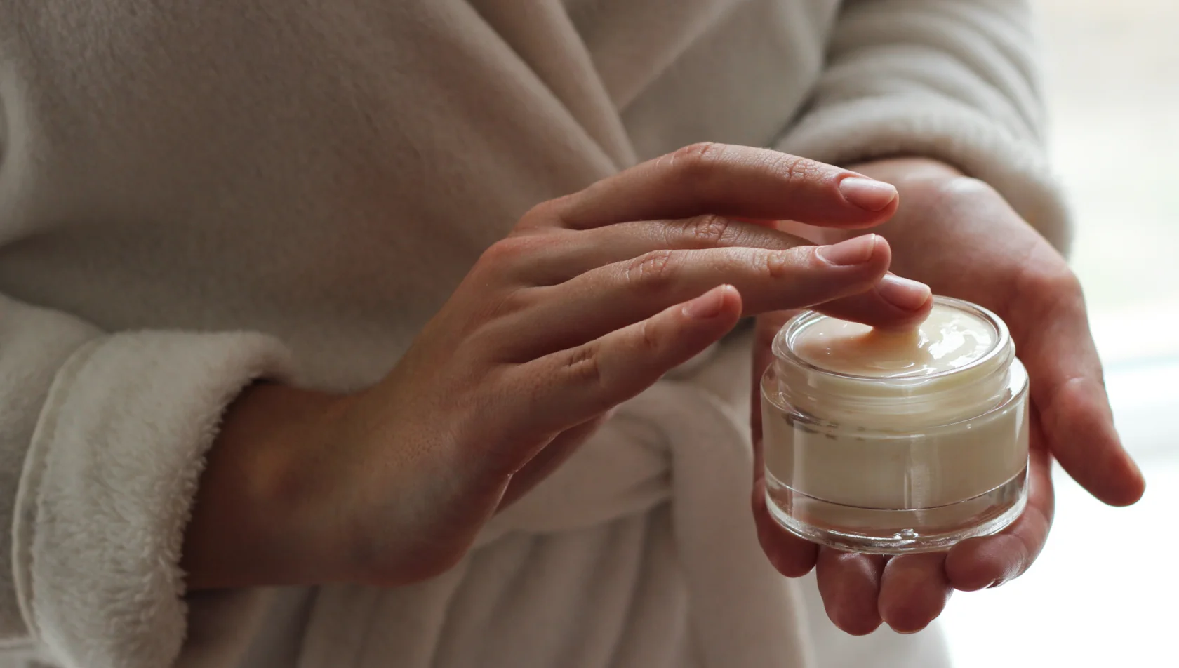 EVO Laboratoires