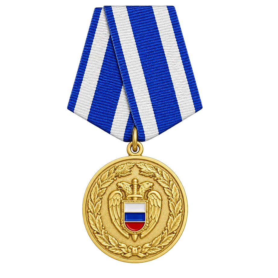 За боевое содружество