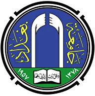 Baghdad University