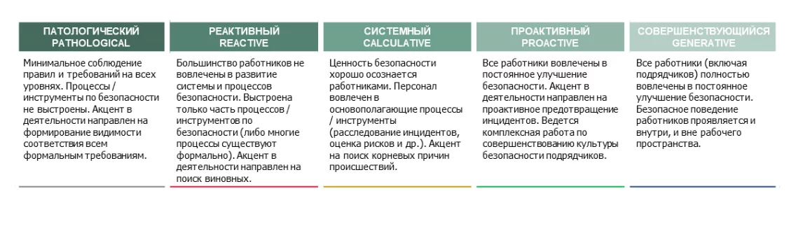 Confluence Mobile - Latera Wiki