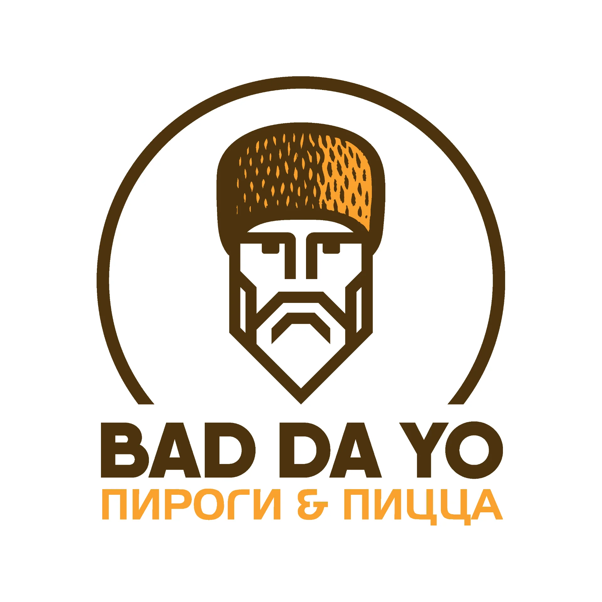 BAD DA YO