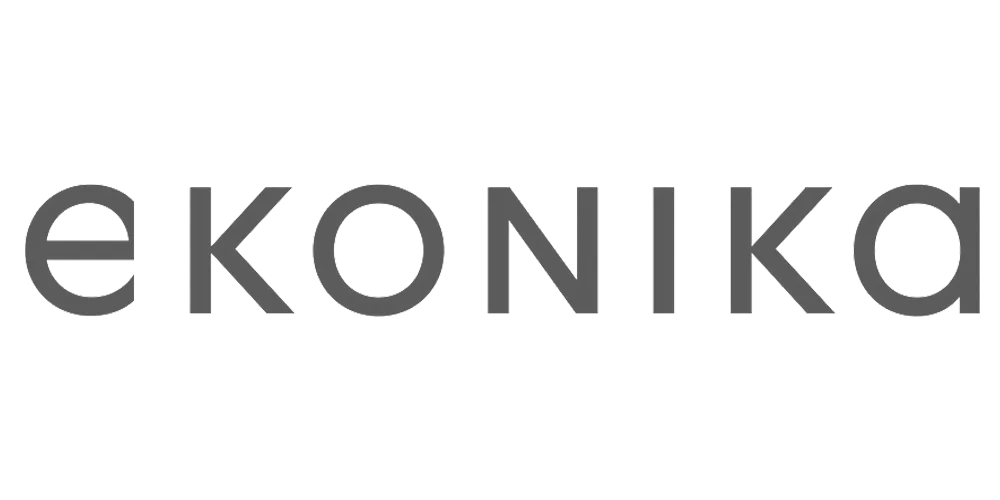 Эконика