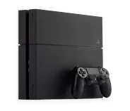 Ремонт PlayStation 4 Fat