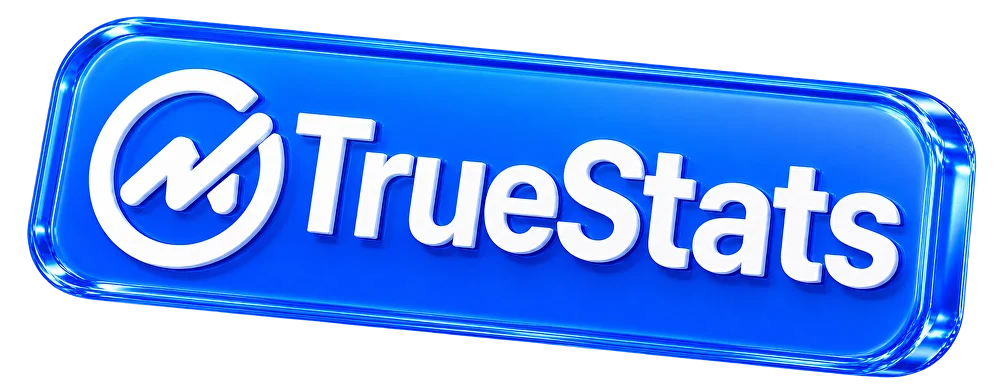 TrueStats