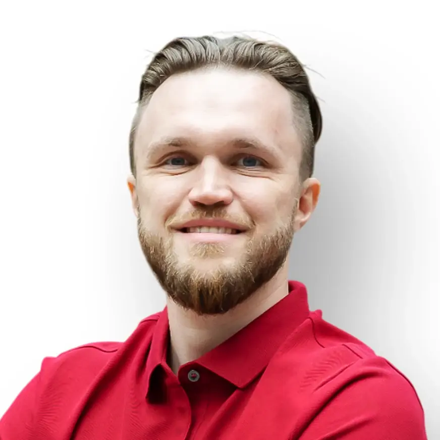 Сергей Сивков