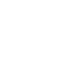 Orange Group