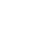 Orange Group