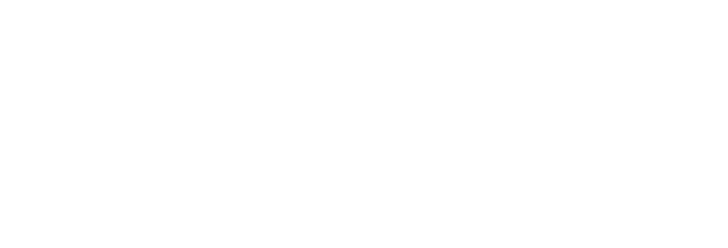 Московский метрополитен