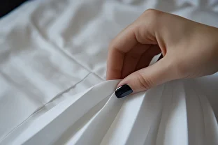 пошив одежды на заказ