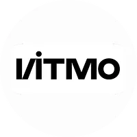 ИТМО