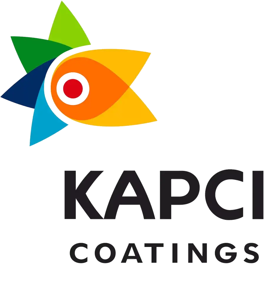 KAPCI