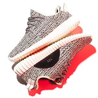 ADIDAS YEEZY YEEZYMAFIA.STORE
