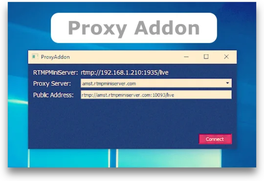 PROXY2jpg_shadow_out.png