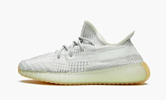 Adidas Yeezy Boost 350 V2 - 100%