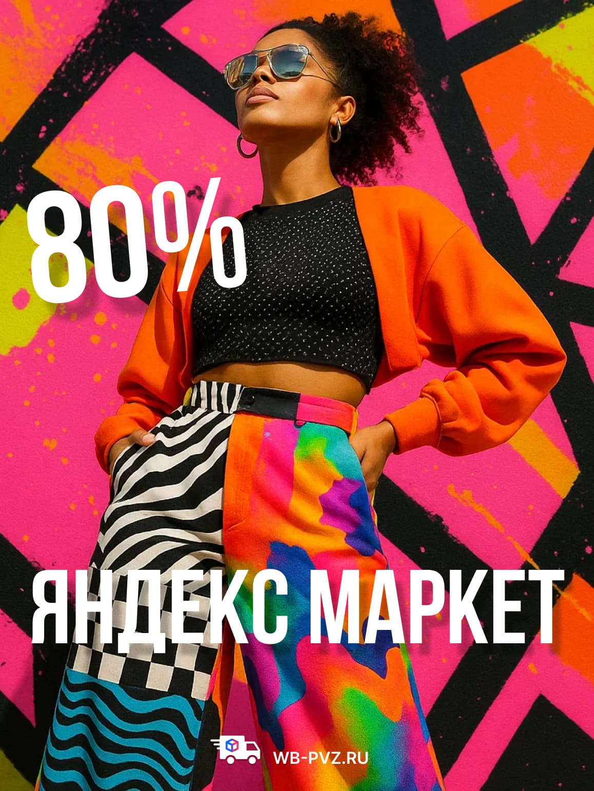 Яндекс Мелитополь