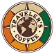 Traveler's Coffee